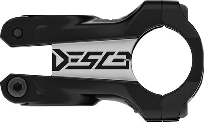 Sram Stem Descendant 0deg 31.8 1-1/8