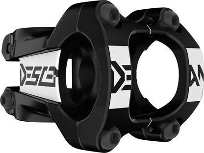 Sram Stem Descendant 0deg 31.8 1-1/8