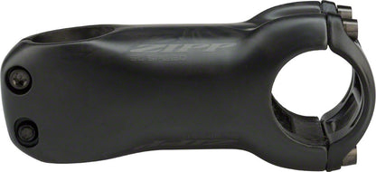 Zipp Speed Weaponry SL Speed Stem