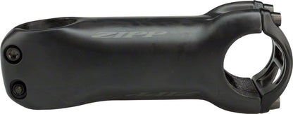 Zipp Speed Weaponry SL Speed Stem