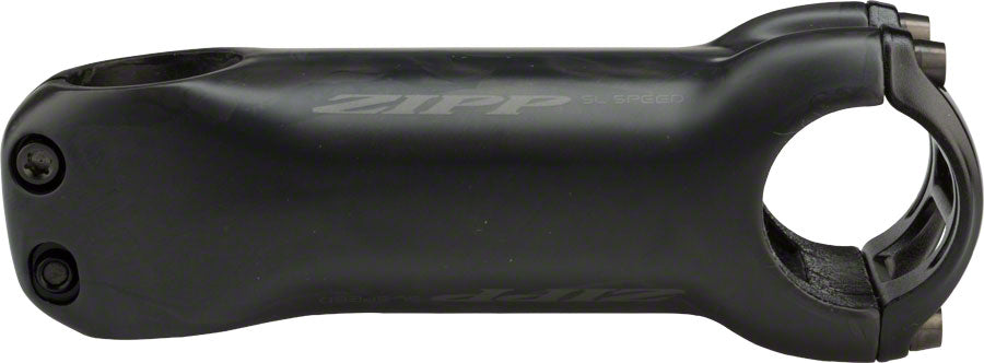 Zipp Speed Weaponry SL Speed Stem