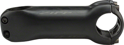 Zipp Speed Weaponry SL Speed Stem