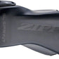 Zipp Speed Weaponry SL Sprint Stem