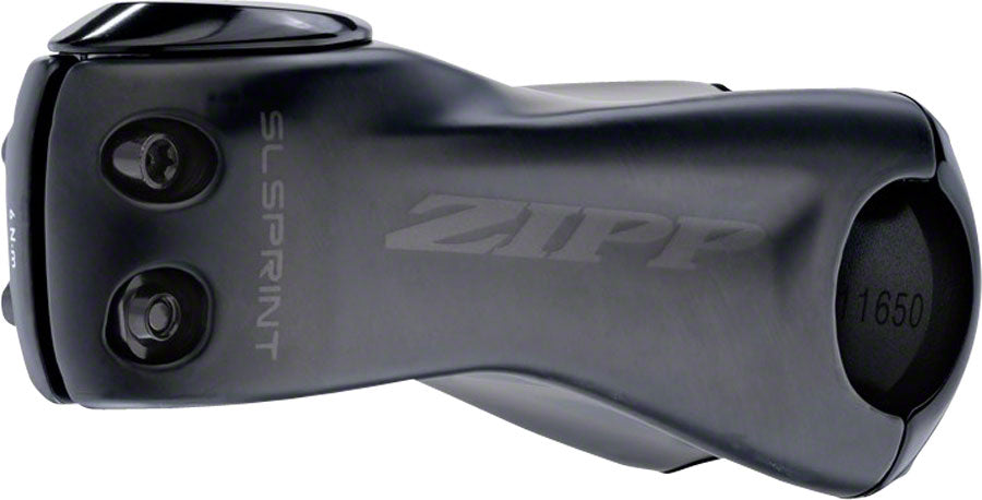 Zipp Speed Weaponry SL Sprint Stem