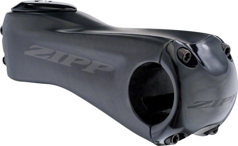 Zipp Speed Weaponry SL Sprint Stem
