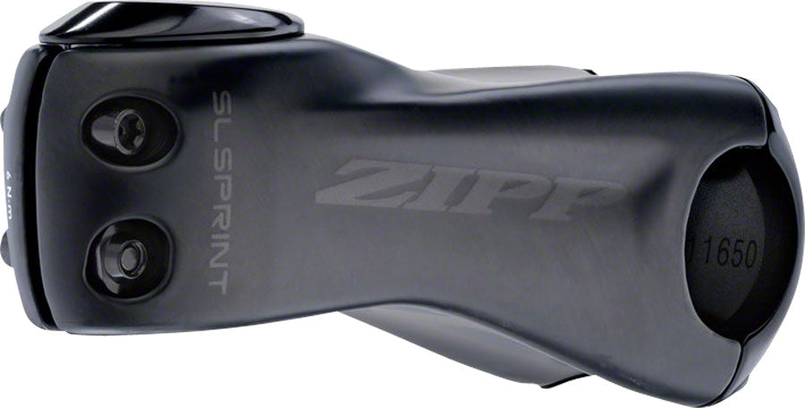Zipp Speed Weaponry SL Sprint Stem