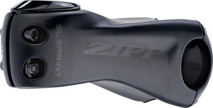 Zipp Speed Weaponry SL Sprint Stem
