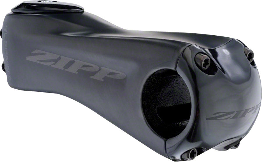 Zipp Speed Weaponry SL Sprint Stem