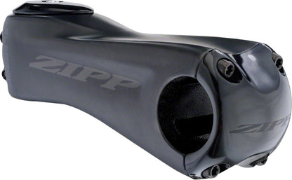 Zipp Speed Weaponry SL Sprint Stem