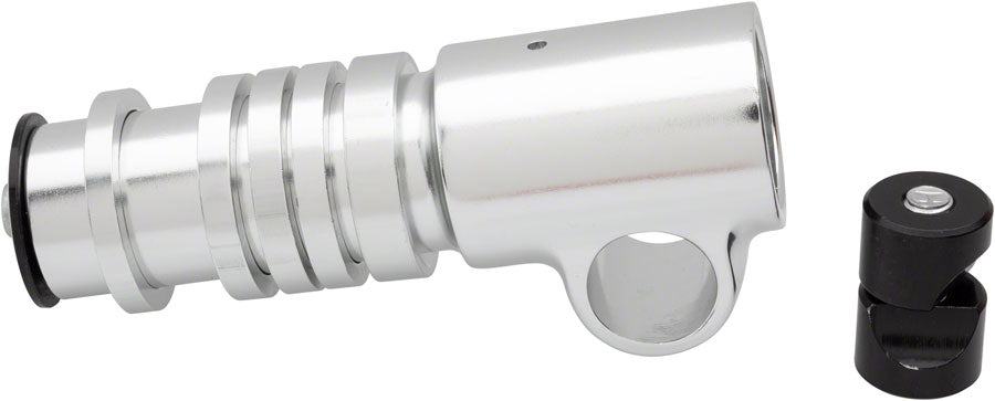 START LF-07 Low Fluorinated Glide Wax: Blue, 60g