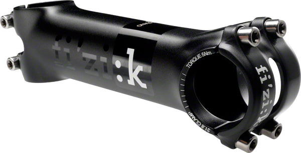 fizik cyrano r1 carbon sattelstütze Fizik Cyrano R1 Stem – Incycle Bicycles