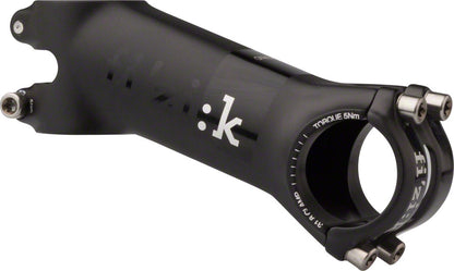 fizik cyrano r1 carbon sattelstütze Fizik Cyrano R1 Stem – Incycle Bicycles