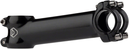 Dimension 25.4 Threadless Alloy Stem