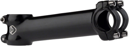 Dimension 25.4 Threadless Alloy Stem