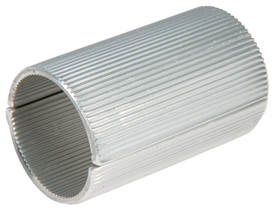 Problem Solvers Handlebar Clamp Shims