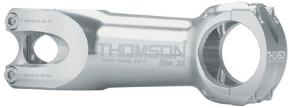 Thomson Elite X4 Mountain Stem