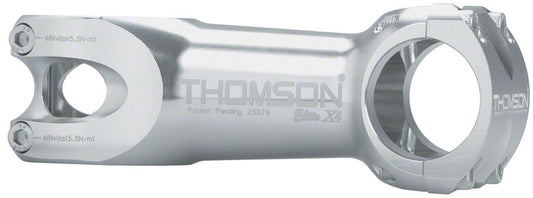 Thomson Elite X4 Mountain Stem 1