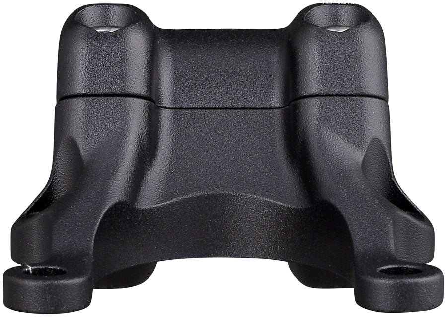 Spank Director 2 Stem