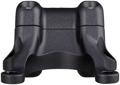 Spank Director 2 Stem