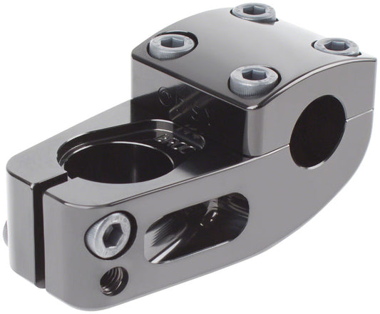 Odyssey Broc V2 Bmx Stem