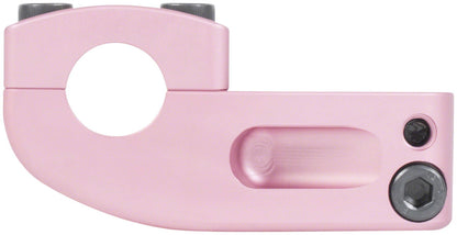 Odyssey Broc v2 BMX Stem