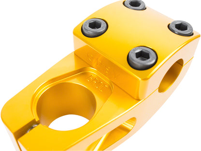 Odyssey Broc v2 BMX Stem