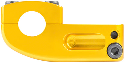 Odyssey Broc v2 BMX Stem