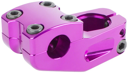 Odyssey Broc v2 BMX Stem