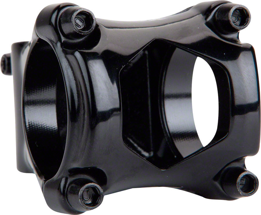 Box Cusp Mountain Bike Stem