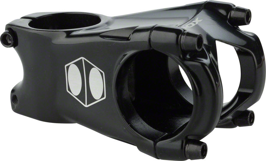 Box Cusp Mountain Bike Stem