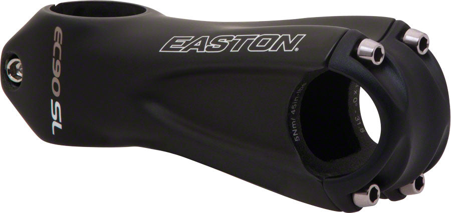 Easton EC90 SL Stem – Incycle Bicycles