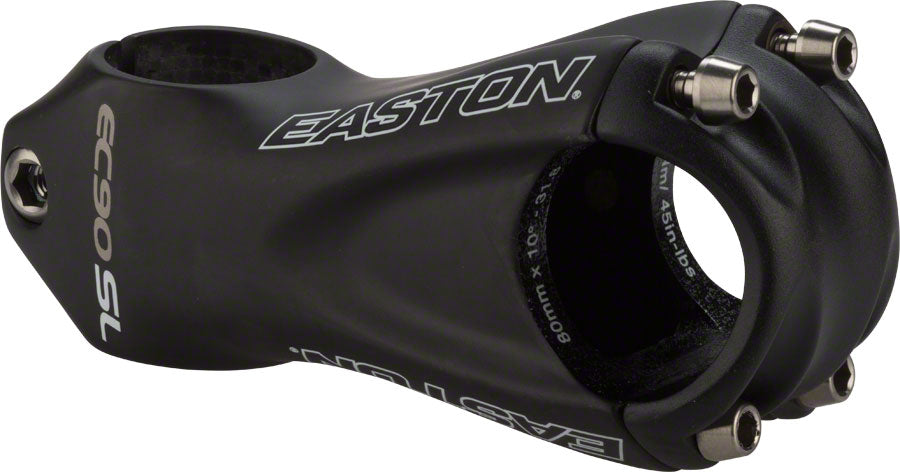 Easton EC90 SL Stem – Incycle Bicycles