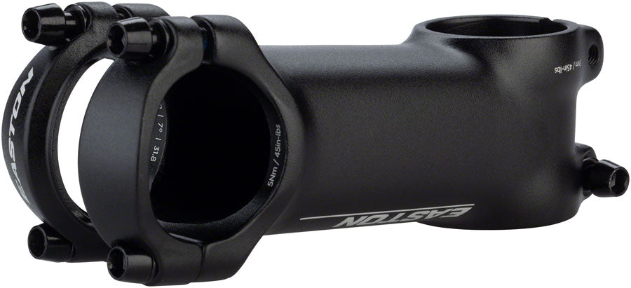 【軽量セット】EASTON EA50 ハンドルバー & SYNTACE ステム Easton EA50 Stem – Incycle Bicycles