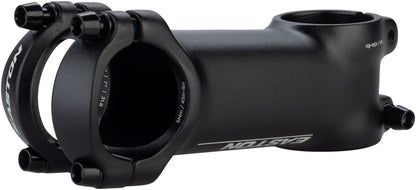Easton EA50 Stem