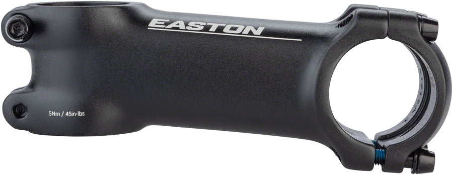 Easton EA50 Stem – Incycle Bicycles