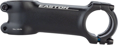 Easton EA50 Stem