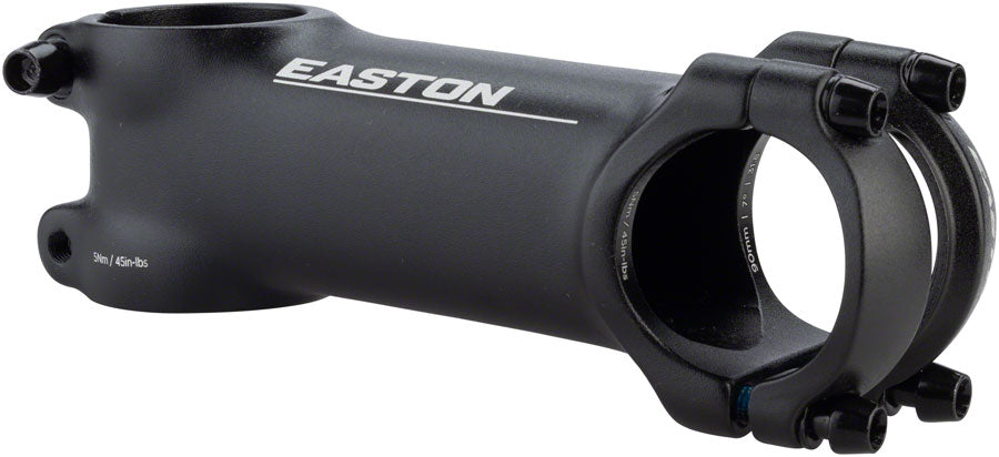 Easton EA50 Stem – Incycle Bicycles