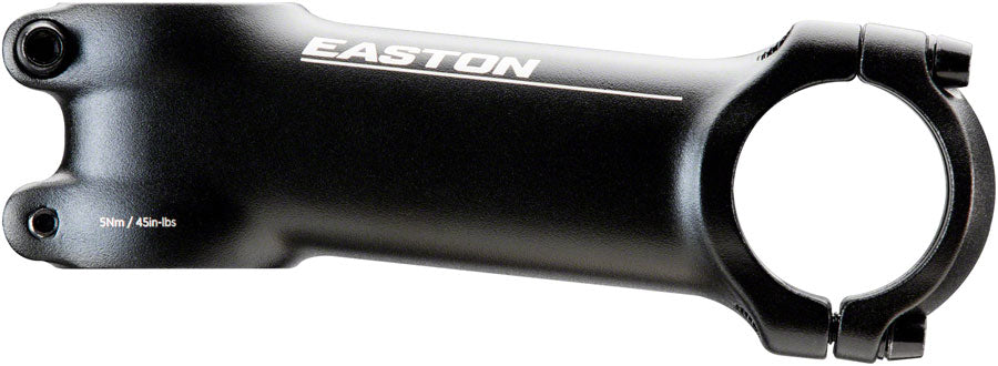 【軽量セット】EASTON EA50 ハンドルバー & SYNTACE ステム Easton EA50 Stem – Incycle Bicycles