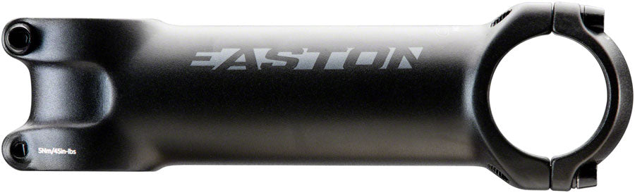 Easton EA70 Stem – Incycle Bicycles