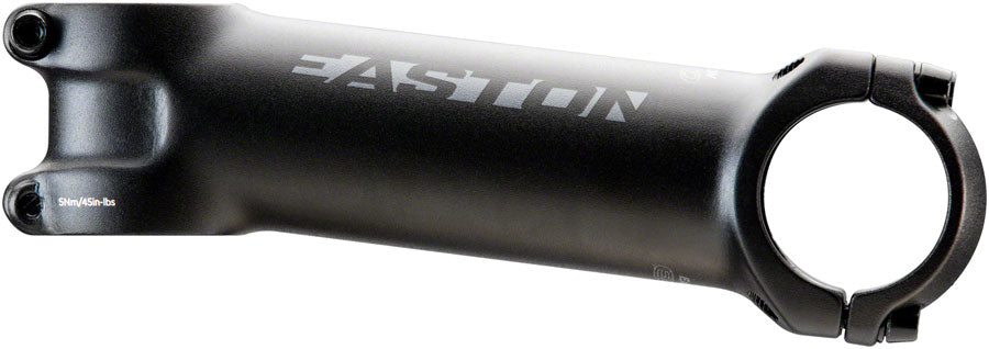 Easton EA70 Stem – Incycle Bicycles