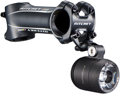 Ritchey Universal Stem Accessory Mounts