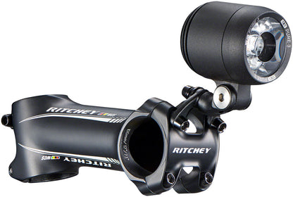 Ritchey Universal Stem Accessory Mounts
