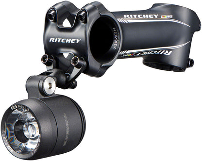 Ritchey Universal Stem Accessory Mounts