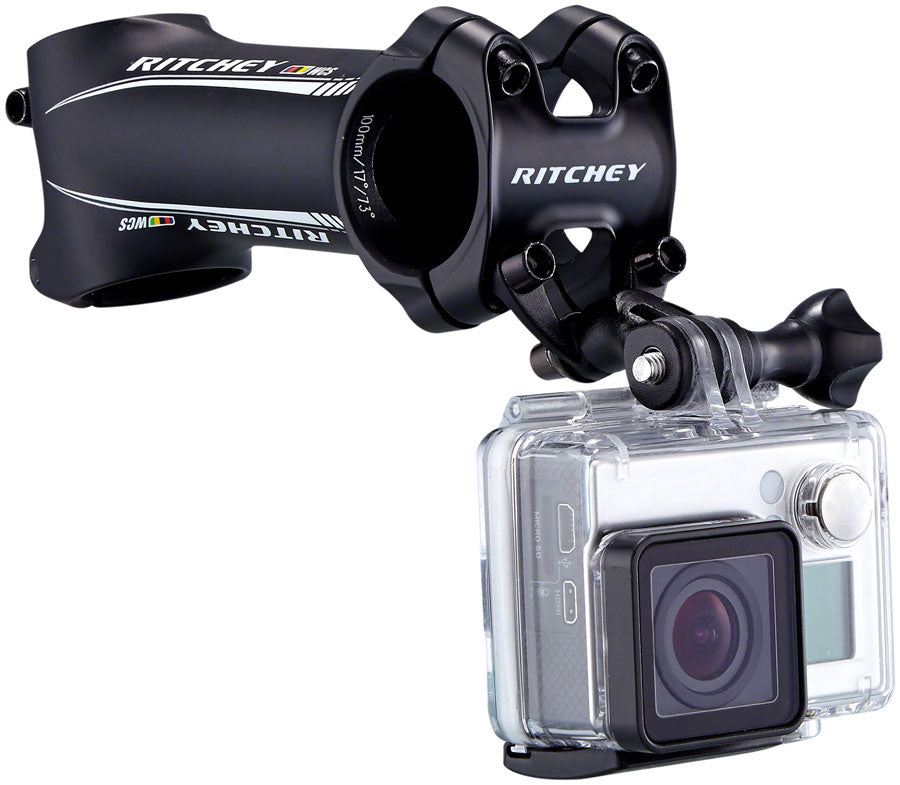 Ritchey Universal Stem Accessory Mounts