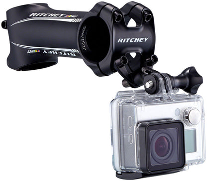 Ritchey Universal Stem Accessory Mounts