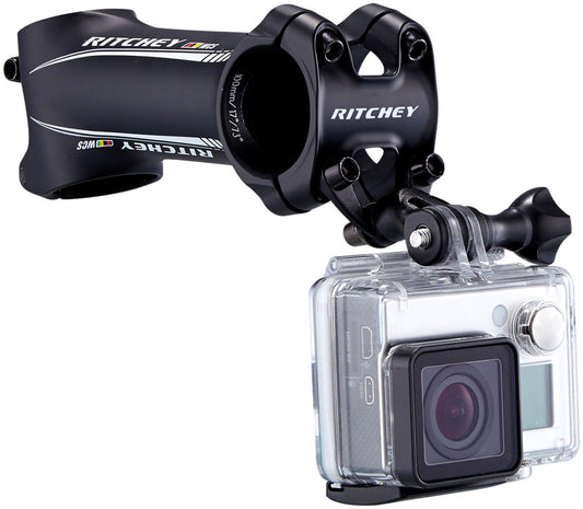 Ritchey Universal Stem Accessory Mounts