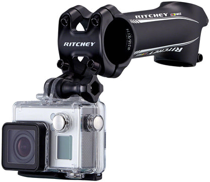 Ritchey Universal Stem Accessory Mounts