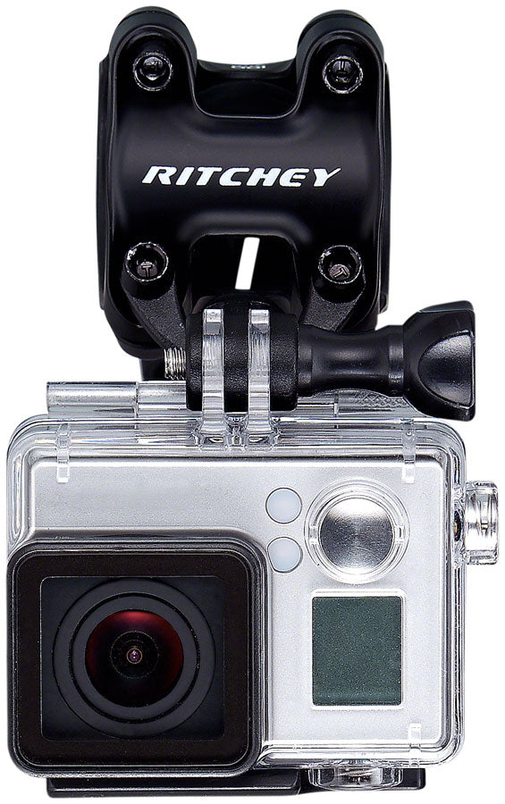 Ritchey Universal Stem Accessory Mounts