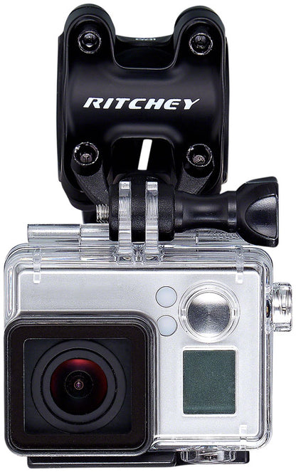 Ritchey Universal Stem Accessory Mounts