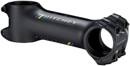 Ritchey WCS C22 Stem